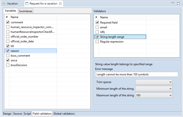 Tutorial en 1 63.png
