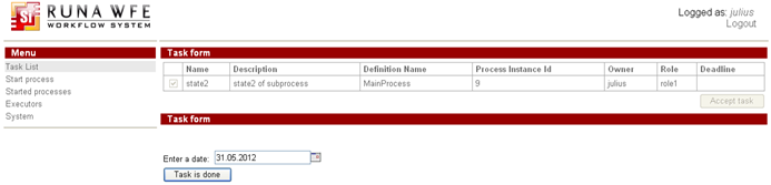 WF-system Demo SubProc en pic3.png