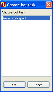 En bots st pic73.png