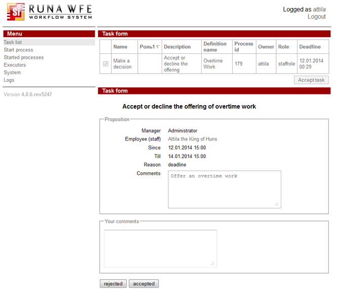 WF-system User guide en ris2 1.png