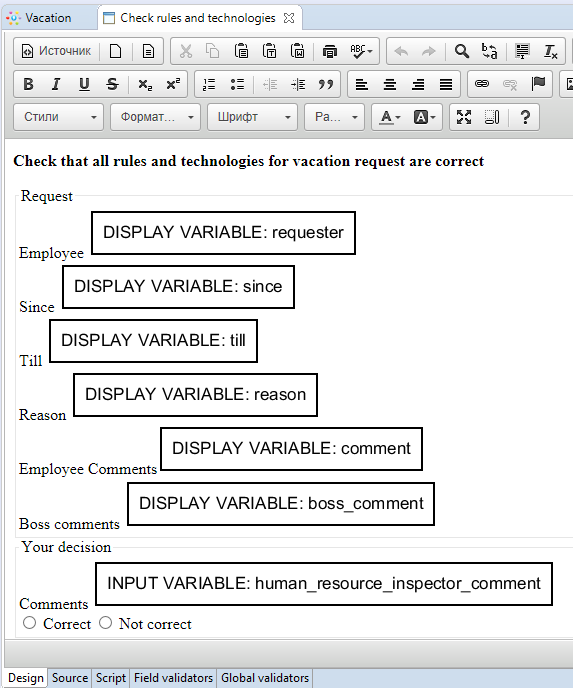 Tutorial en 1 54.png