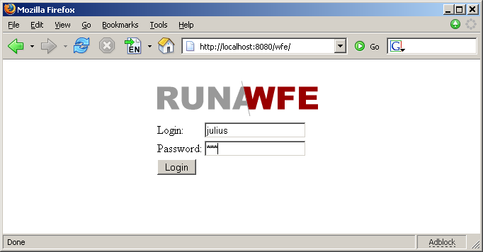 WF-system Demo description ris1.png