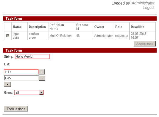 DevMultiSub en20.png