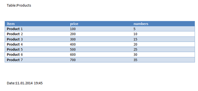 En docx ex pic24 1.png