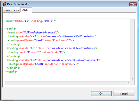 En excel read pic8 1.png