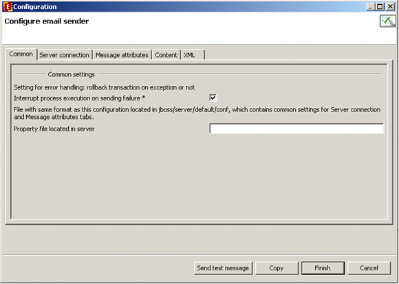 GpdActionHandler en6.png