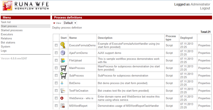 WF-system User guide en ris5 1.png