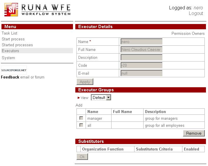 WF-system User guide ris11.jpg