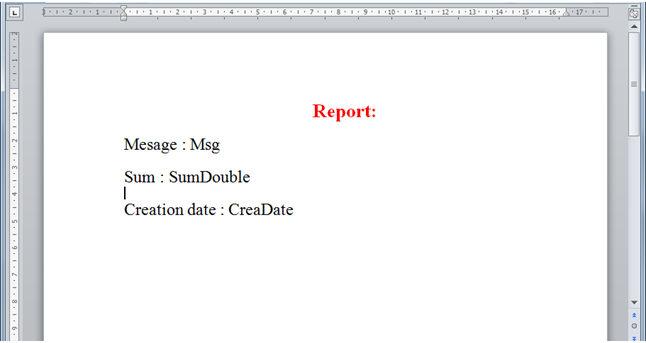 En bots st pic64.png