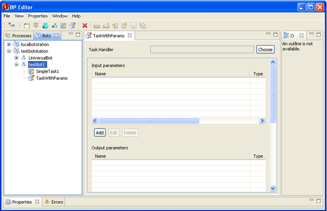 En bots st pic20.png