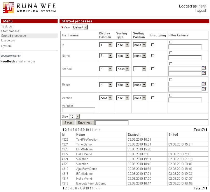 WF-system User guide ris17.jpg