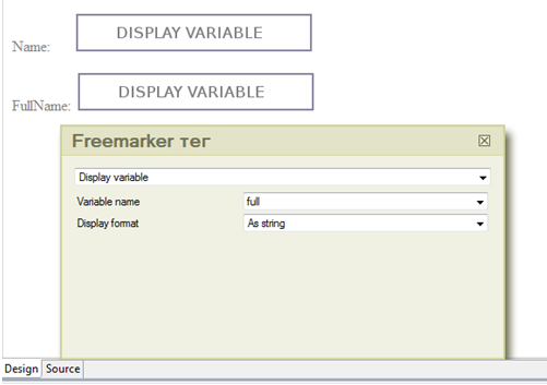 En bots st pic49 1.png