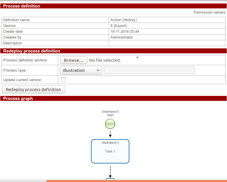 UpgradeVersion en5.png