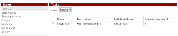 WF-system Demo FU en pic2.png