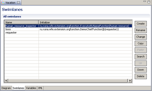 DevVacation en 6.png