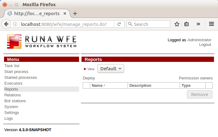 File:20161105165428!JasperReports en1.png