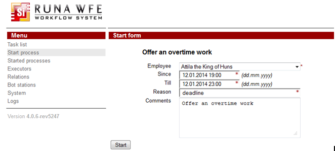 WF-system User guide en ris7 1.png