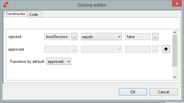Tutorial en 1 44.png