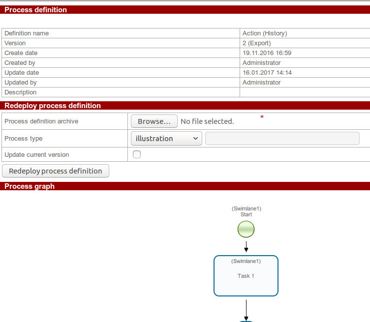 UpgradeVersion en9.png