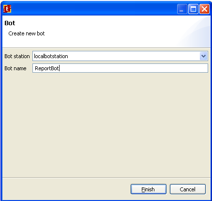 En bots st pic58.png