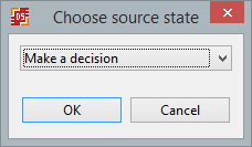 Tutorial en 1 21.png