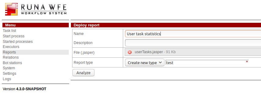JasperReports en3.png