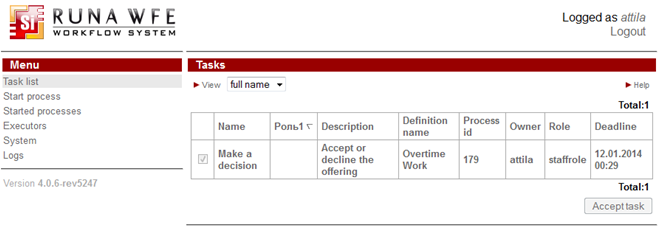 WF-system User guide en ris2b 1.png