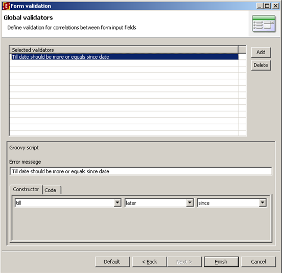 DevVacation en 23.png