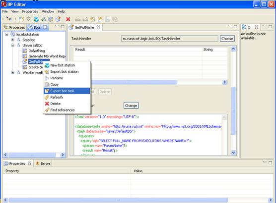 En bots st pic40.png