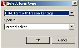 DevVacation en 12.png