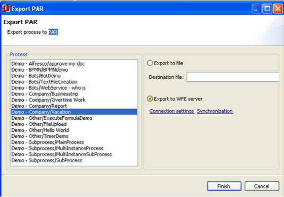 DemoVacation create en pic17.png