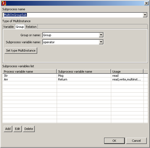 DevMultiSub en13.png
