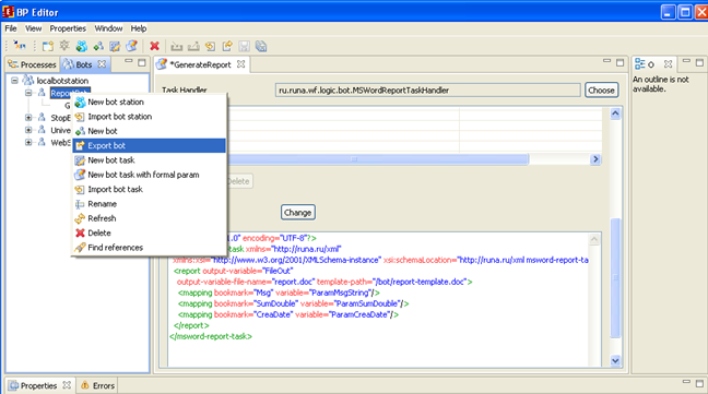 En bots st pic62.png