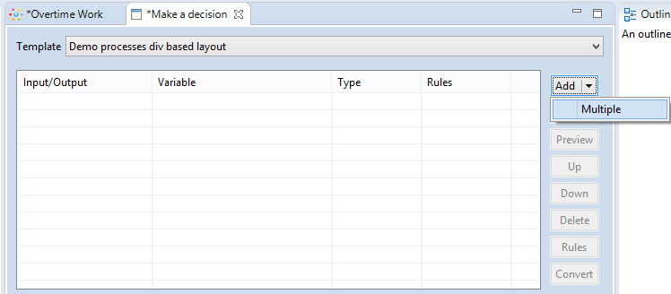 Tutorial en 1 17.png