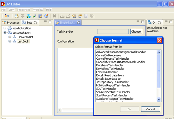 En bots st pic17.png
