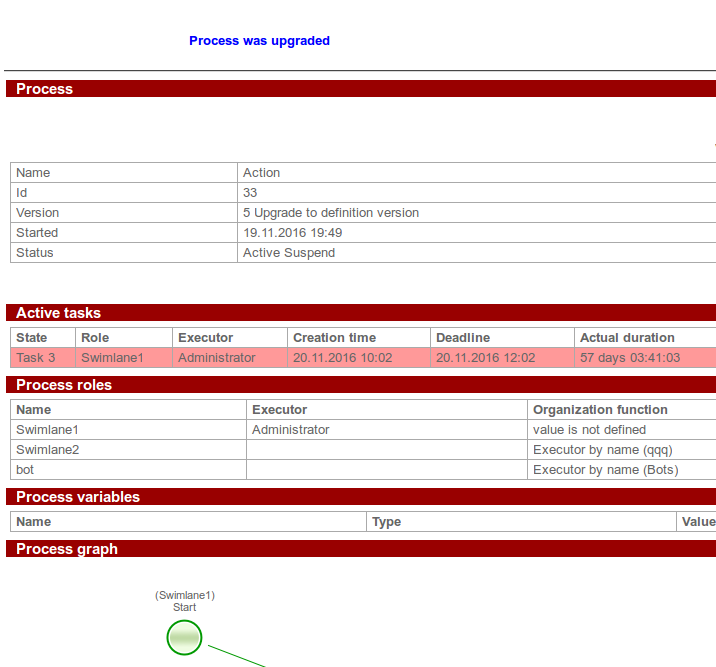 UpgradeVersion en4.png