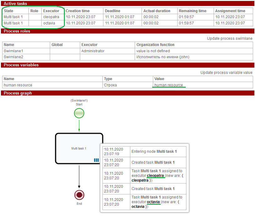 DevMultiTask en1 10.png