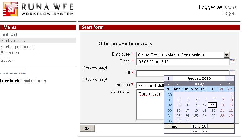 WF-system Demo description ris4.jpg