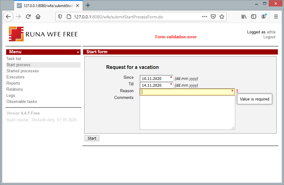 Tutorial en 1 66.png
