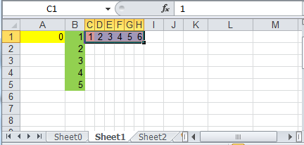 En excel save pic9.png