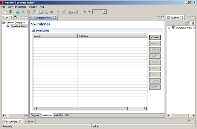 DevOvertimeWork en 3.png
