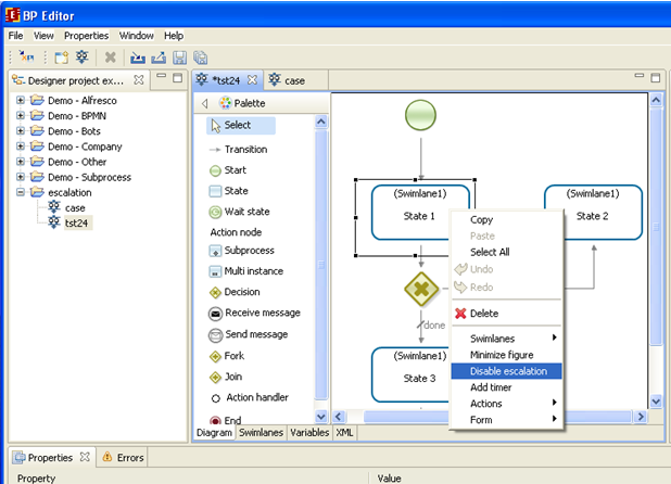 Escalation en pic2.png