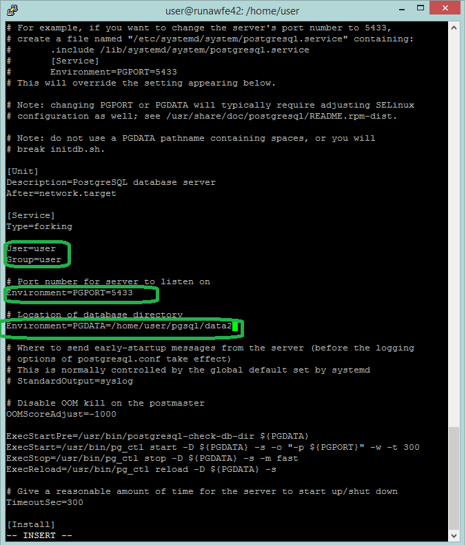 PostgresqlConfig en1.png