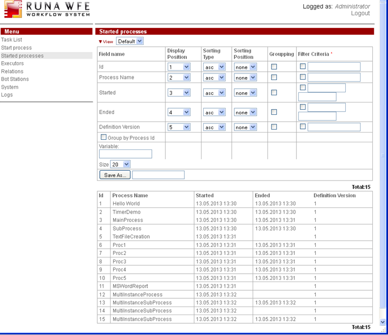 WF-system User guide gr sub en1.png