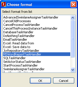 En bots st pic60.png