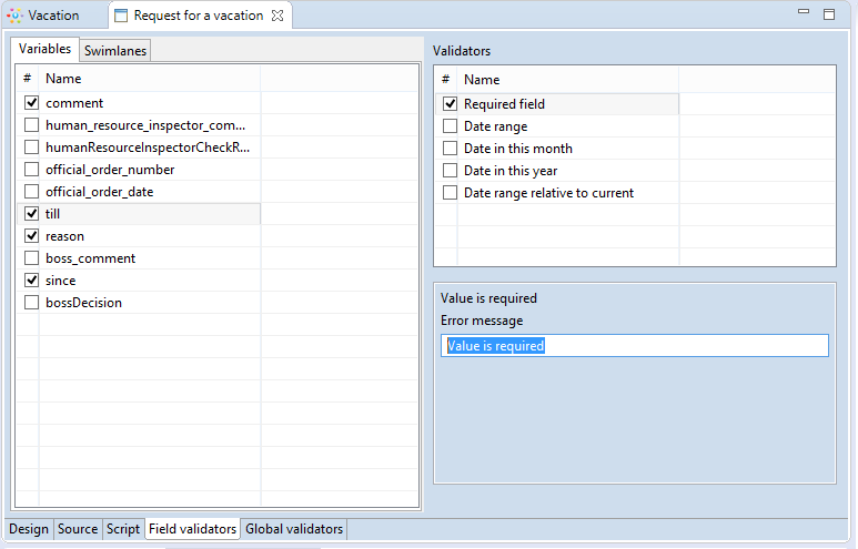 Tutorial en 1 61.png