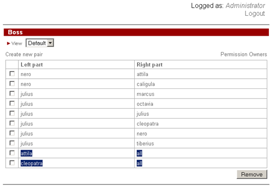 DevMultiSub en18.png