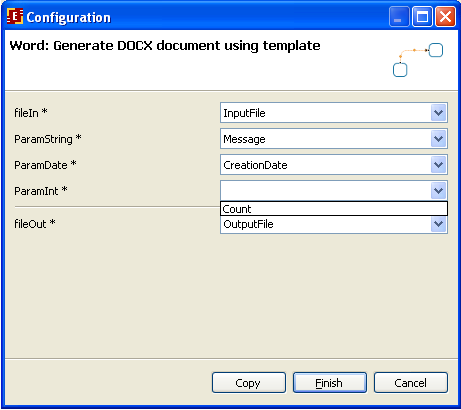 En bots st pic31.png