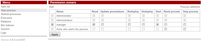 WF-system User guide en ris9 1.png