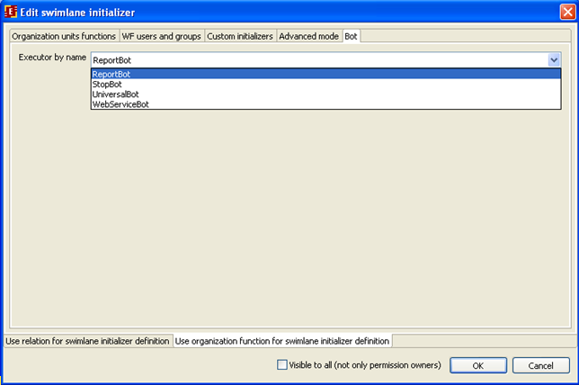 En bots st pic68.png